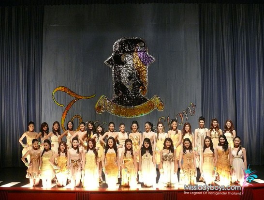 Image Hosted by Free Picture Hosting at www.iranxm.com